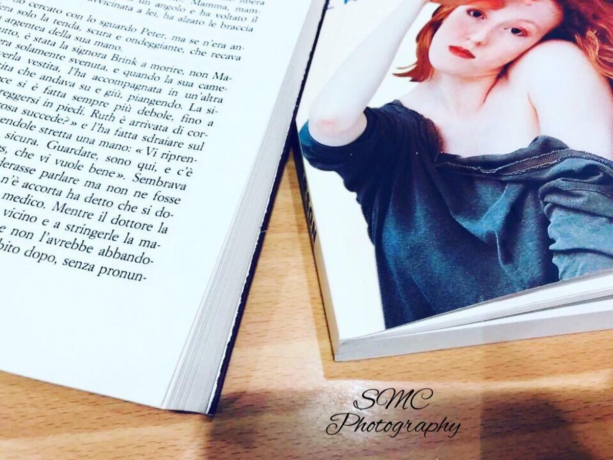 B&B Charme Centre-Ville Artistic & Literary Rooms Palermo Luaran gambar